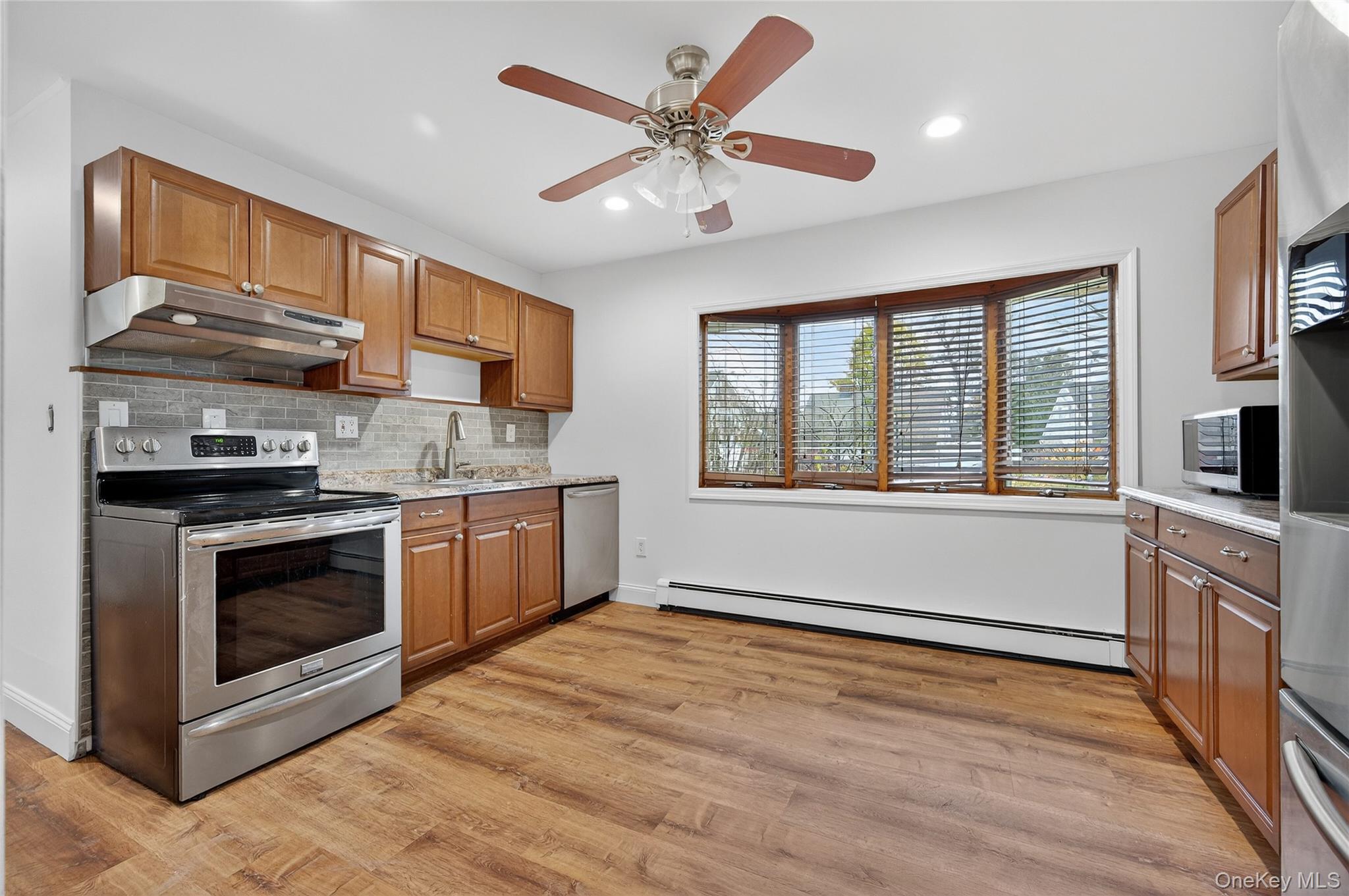 7 Lowland Road, Levittown, NY 11756