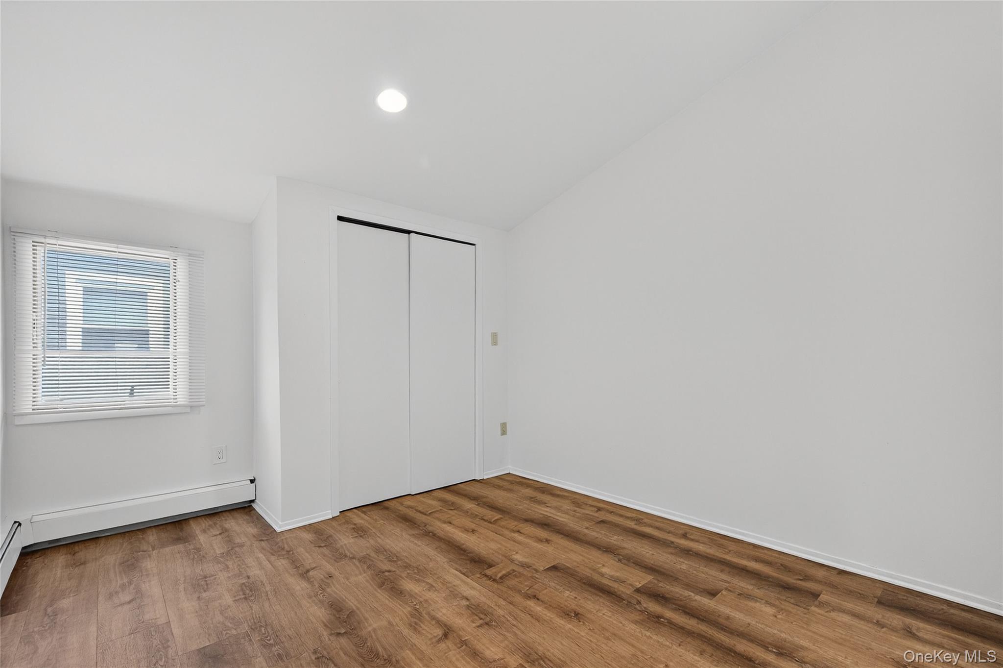 7 Lowland Road, Levittown, NY 11756