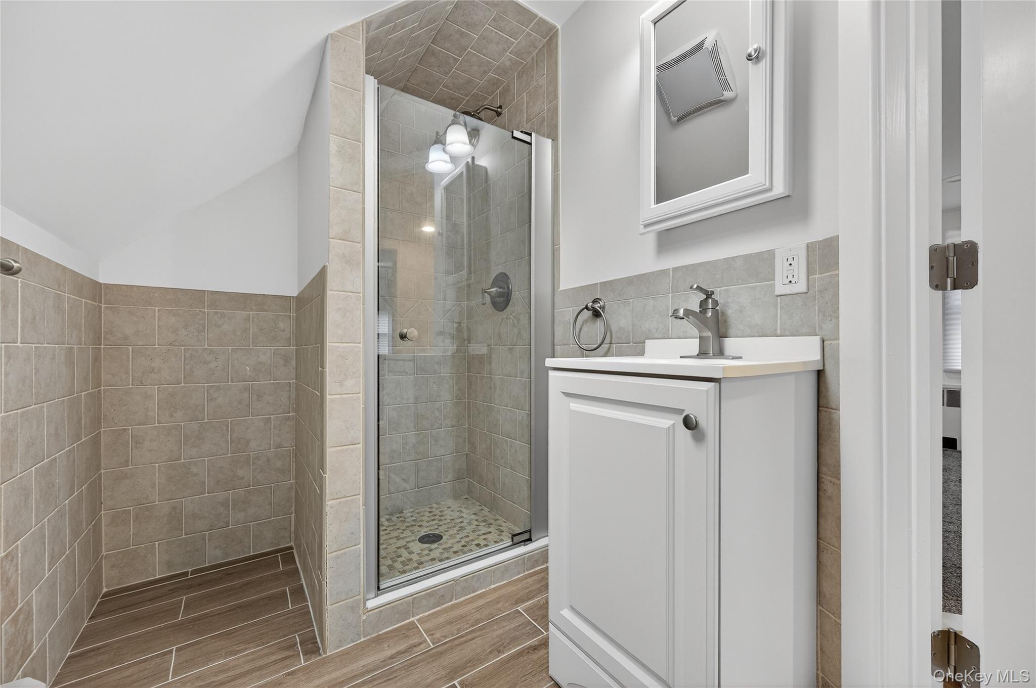 7 Lowland Road, Levittown, NY 11756