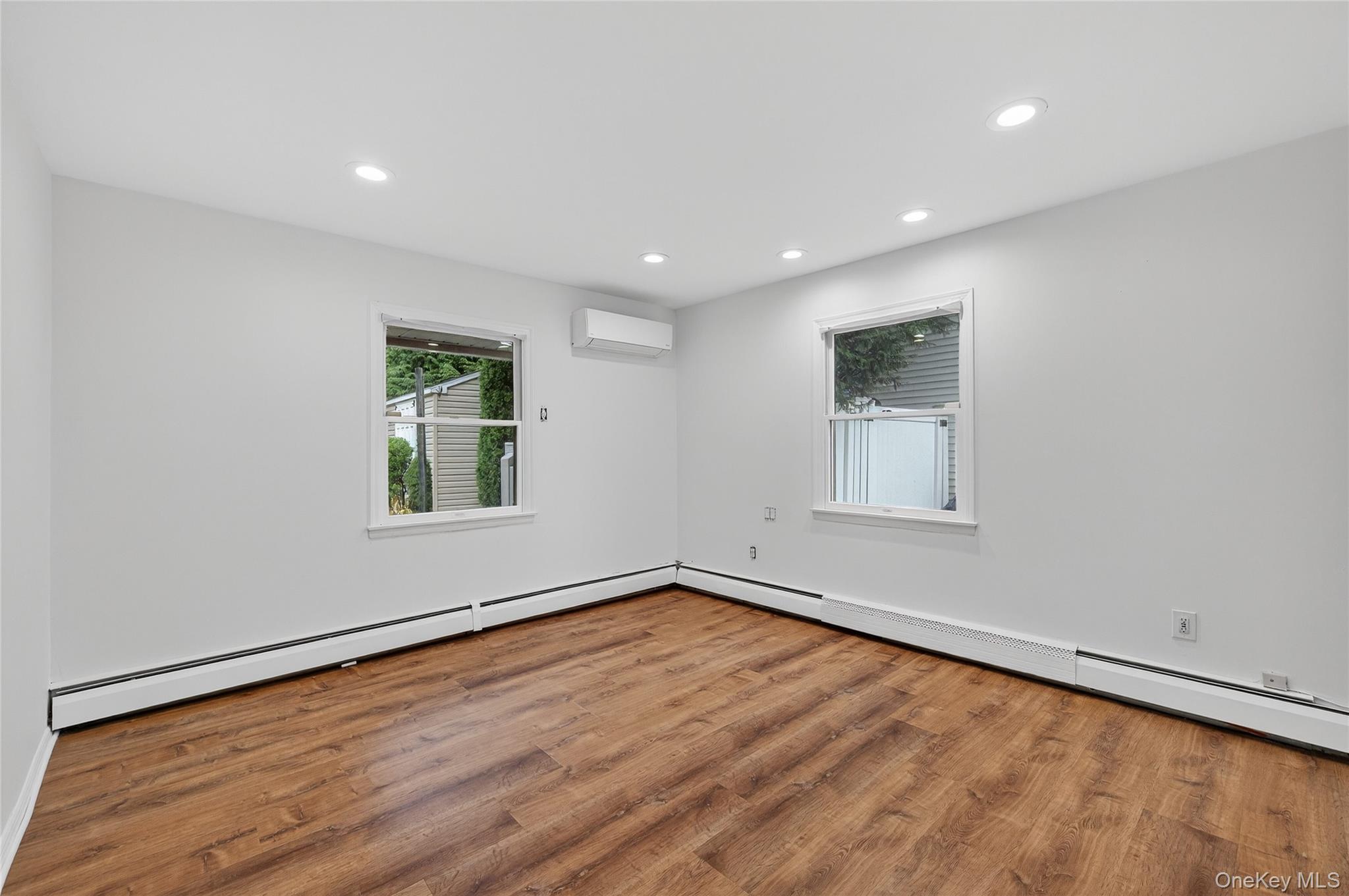 7 Lowland Road, Levittown, NY 11756