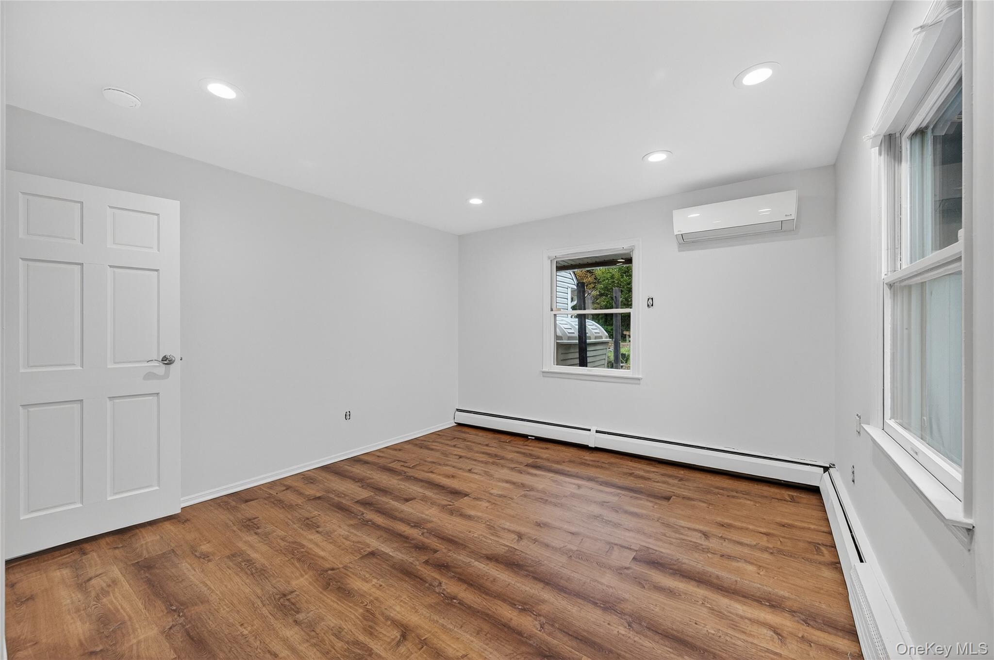 7 Lowland Road, Levittown, NY 11756