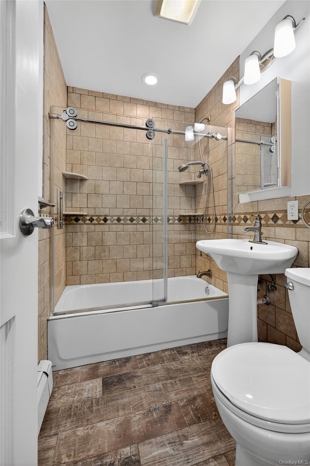 7 Lowland Road, Levittown, NY 11756