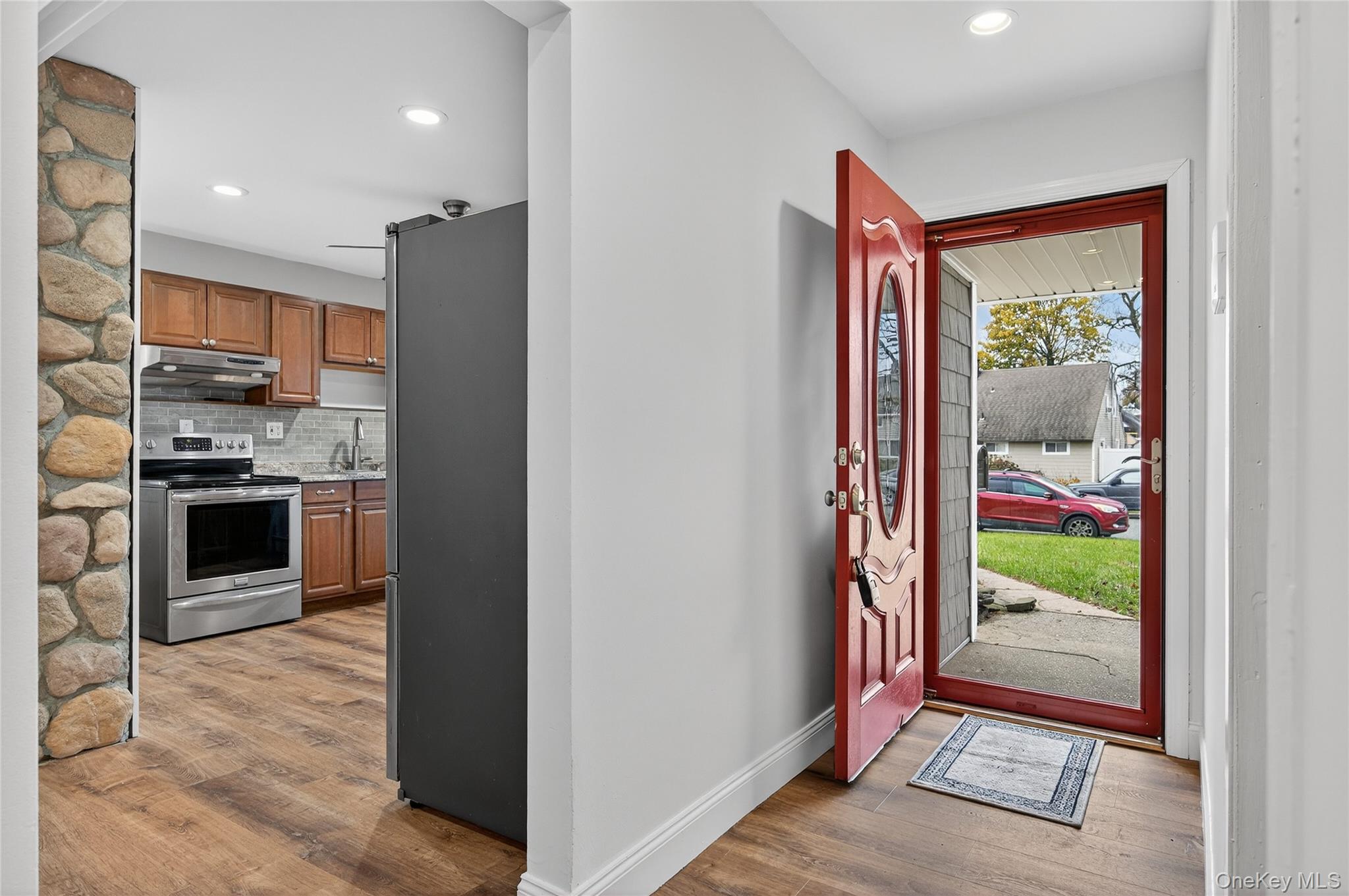 7 Lowland Road, Levittown, NY 11756