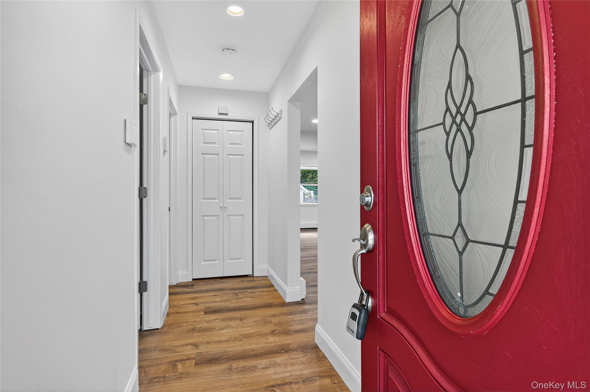 7 Lowland Road, Levittown, NY 11756