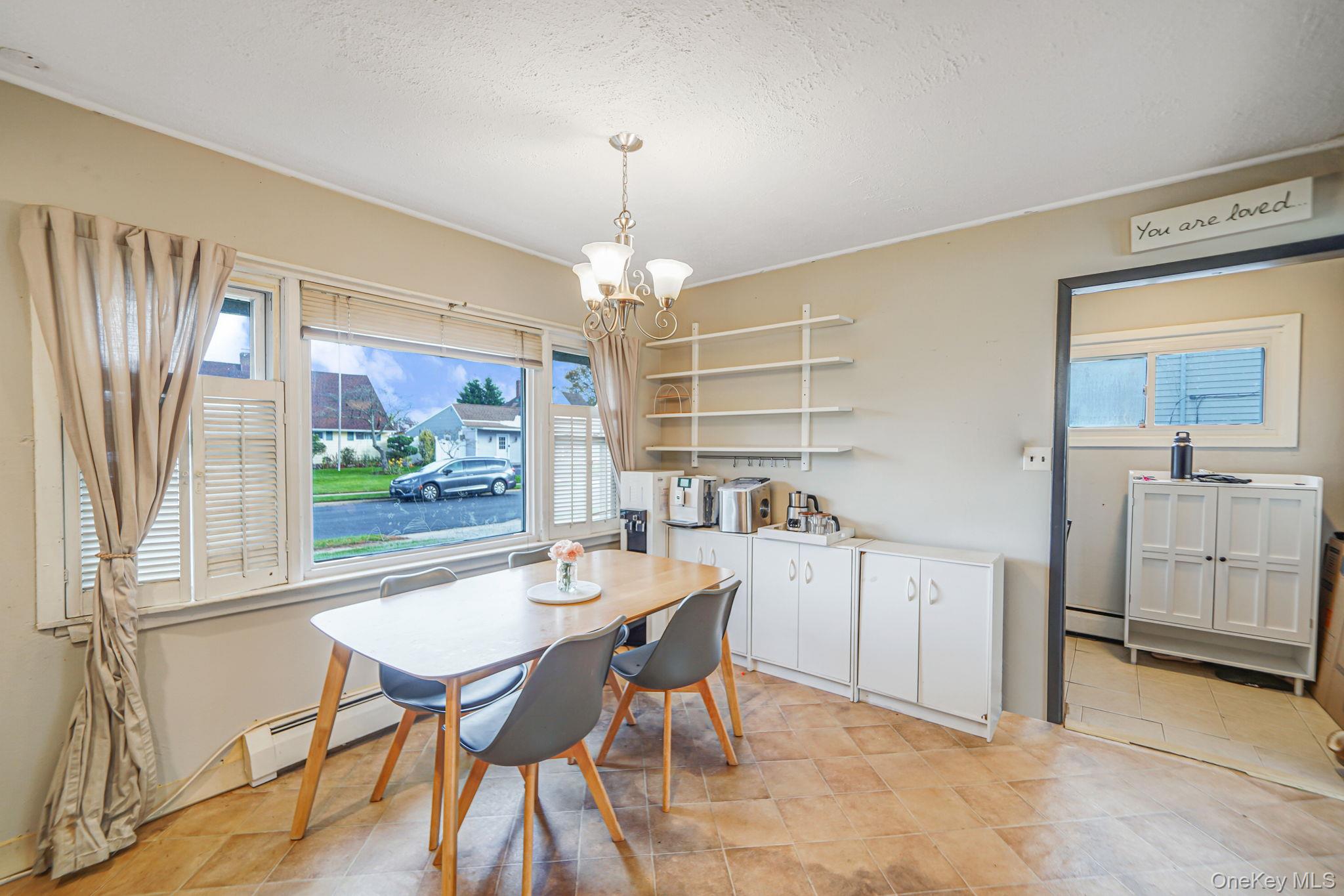 18 Chickadee Lane, Levittown, NY 11756