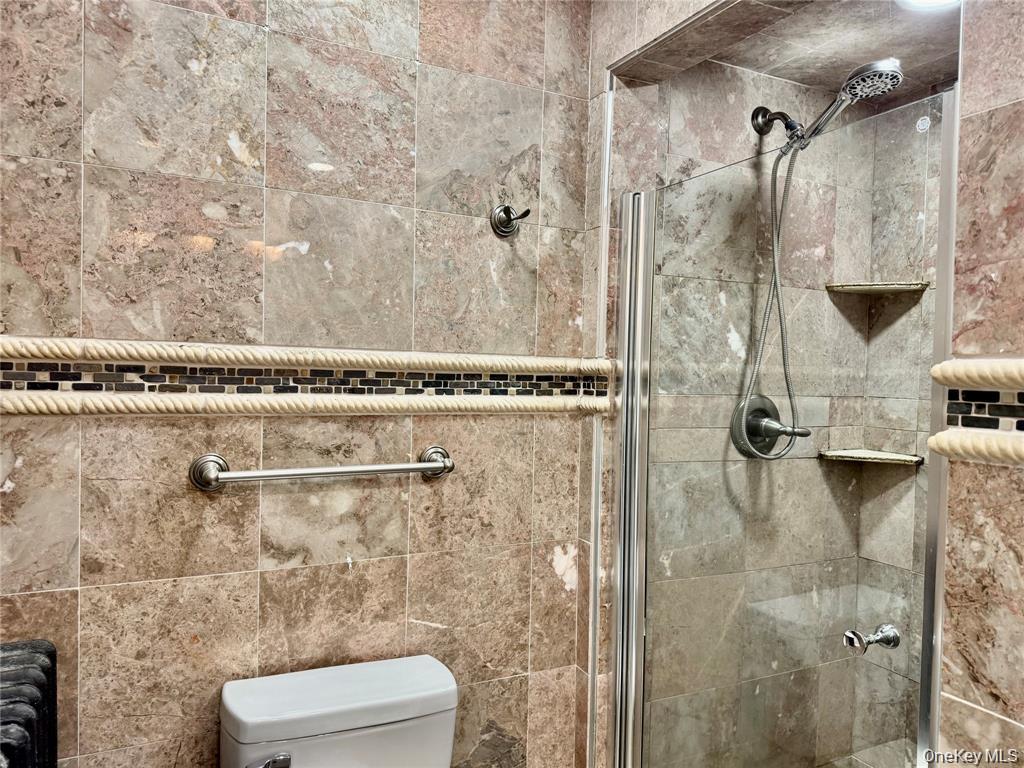 73 Watkins Avenue, Middletown, NY 10940