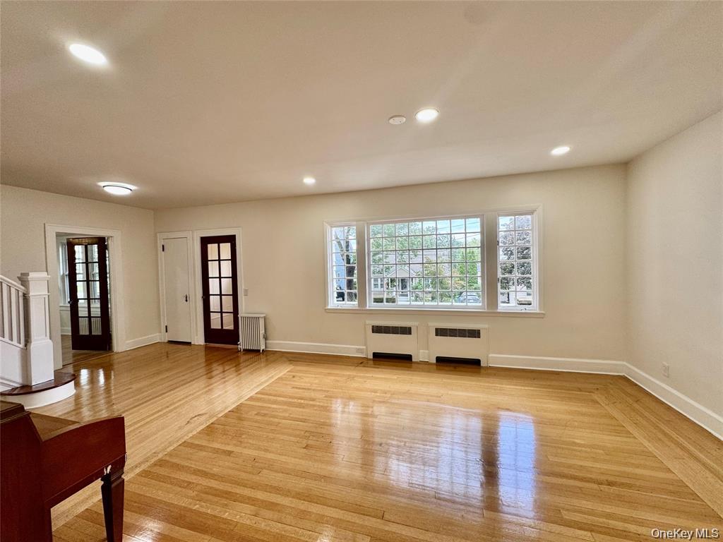 73 Watkins Avenue, Middletown, NY 10940