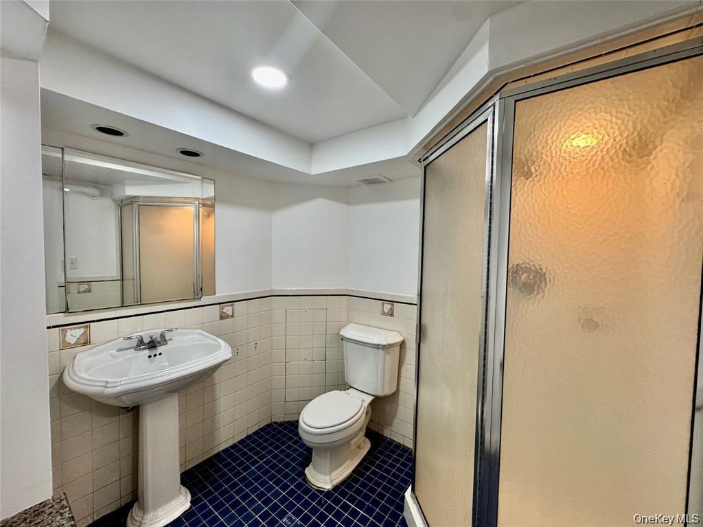 73 Watkins Avenue, Middletown, NY 10940