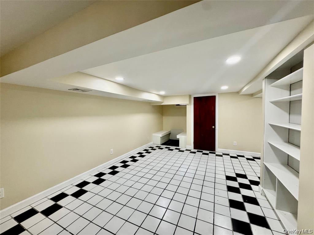 73 Watkins Avenue, Middletown, NY 10940