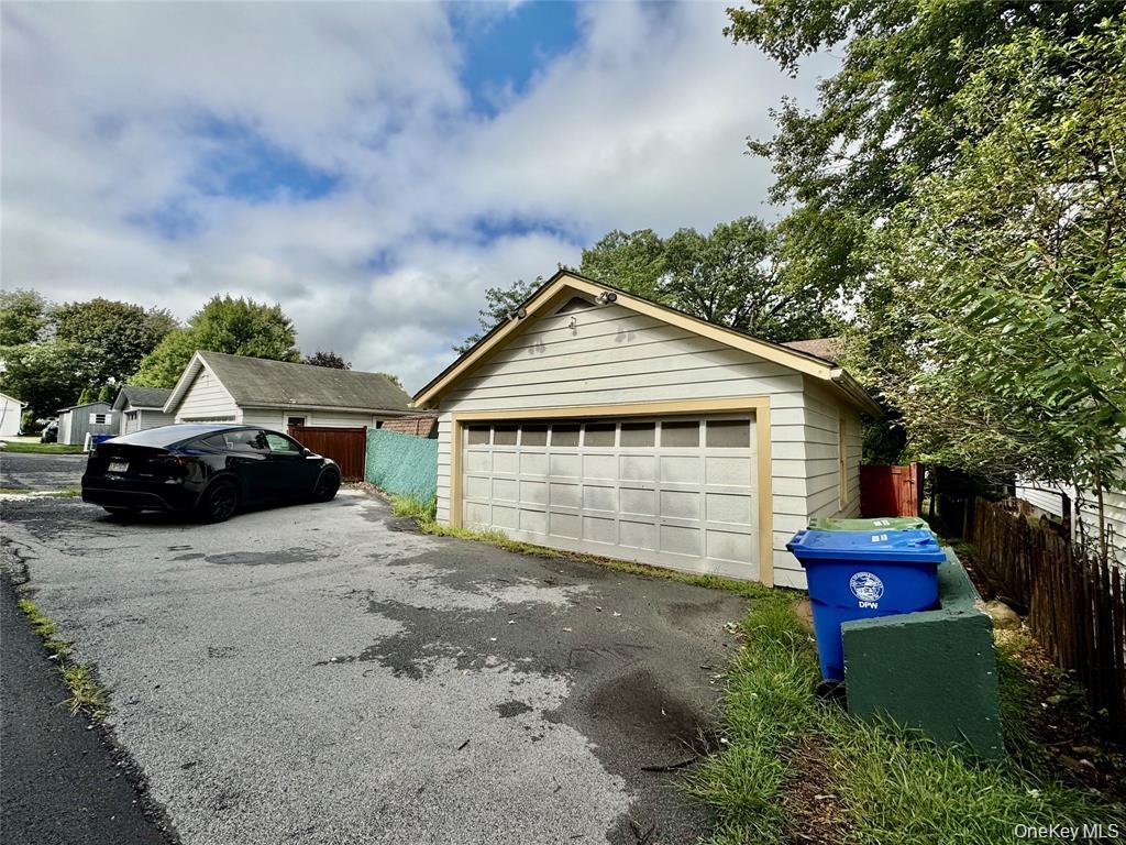 73 Watkins Avenue, Middletown, NY 10940