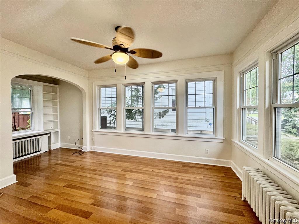 73 Watkins Avenue, Middletown, NY 10940