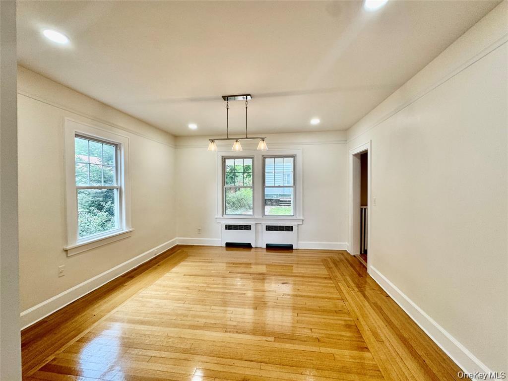 73 Watkins Avenue, Middletown, NY 10940