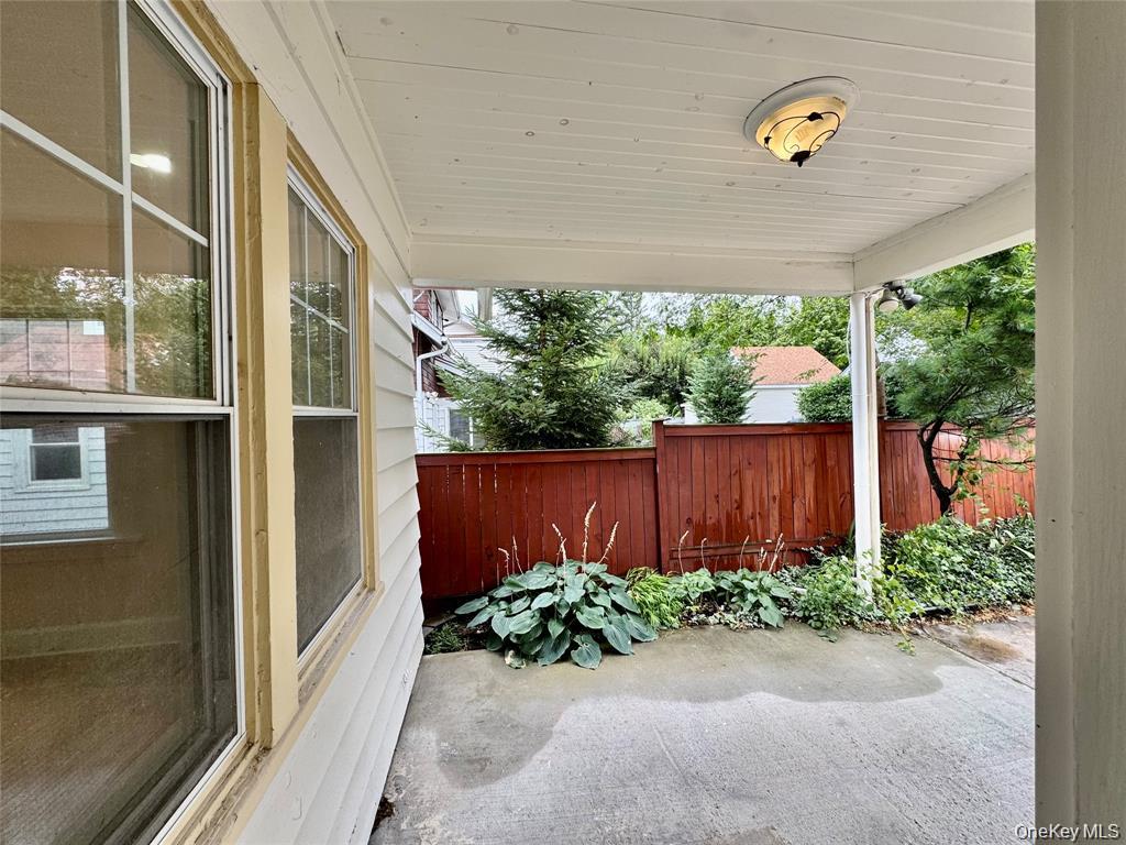 73 Watkins Avenue, Middletown, NY 10940