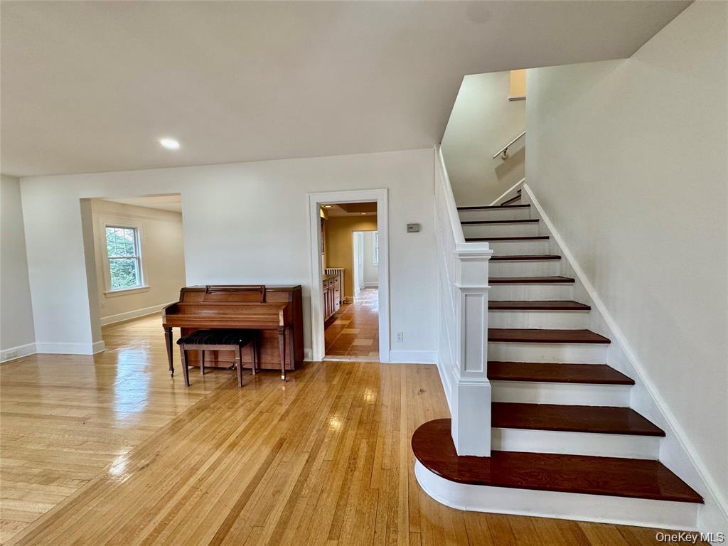 73 Watkins Avenue, Middletown, NY 10940