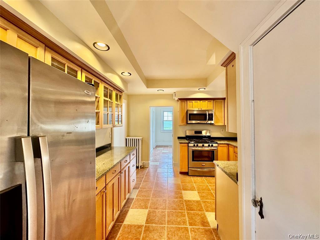 73 Watkins Avenue, Middletown, NY 10940