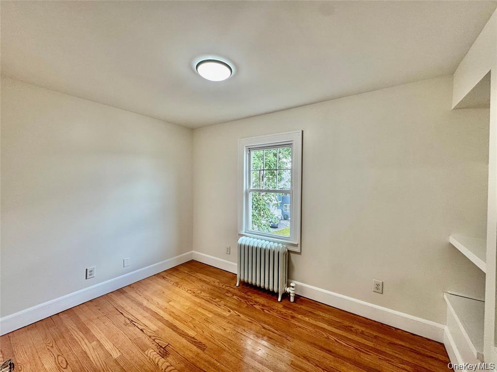 73 Watkins Avenue, Middletown, NY 10940