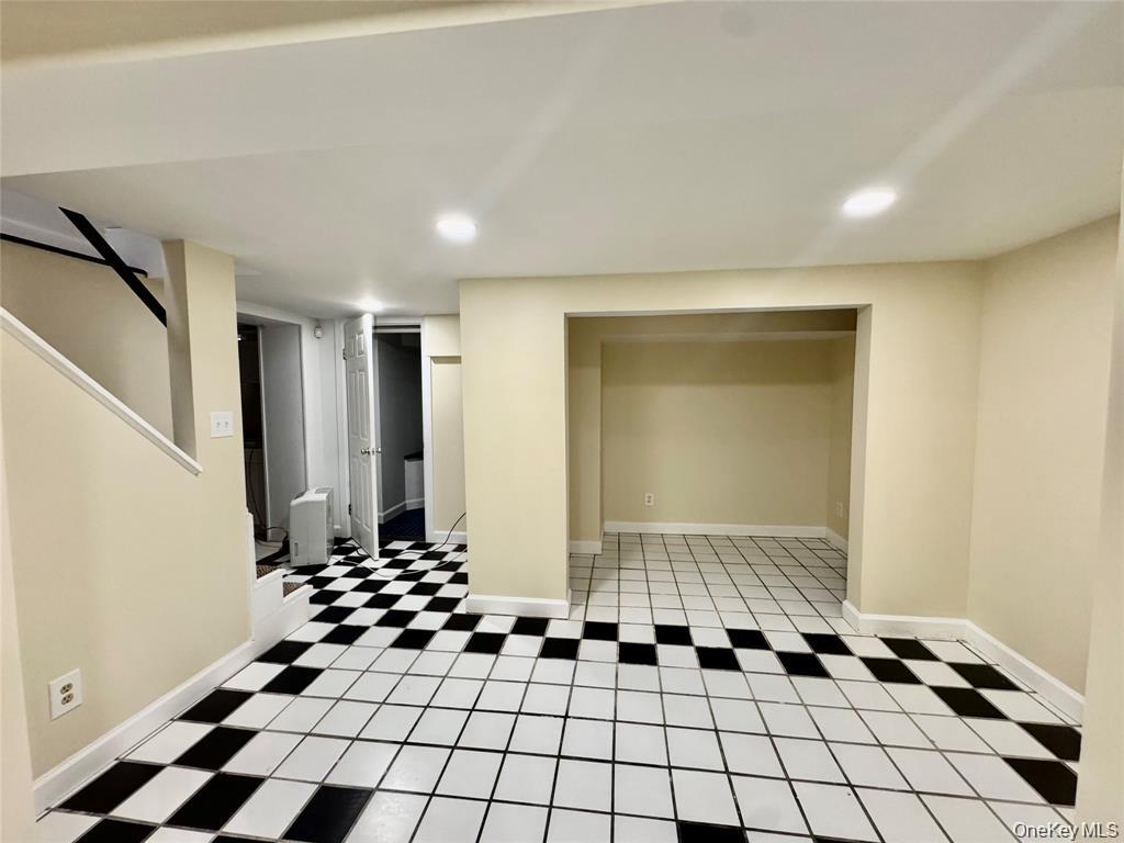 73 Watkins Avenue, Middletown, NY 10940