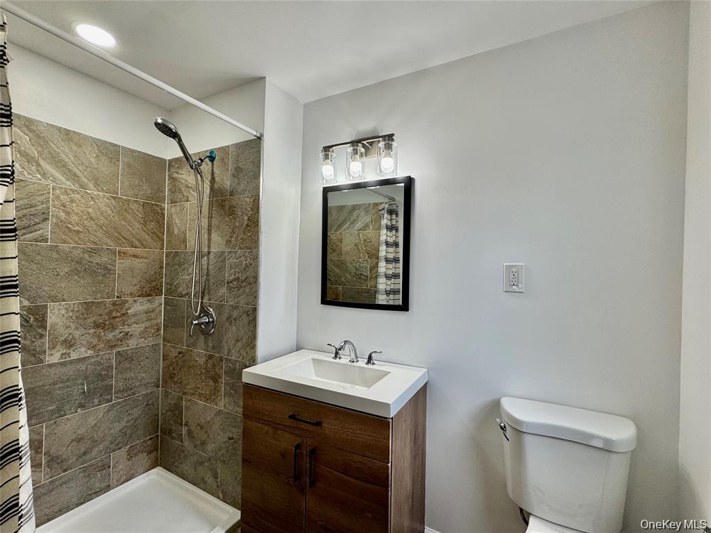 73 Watkins Avenue, Middletown, NY 10940