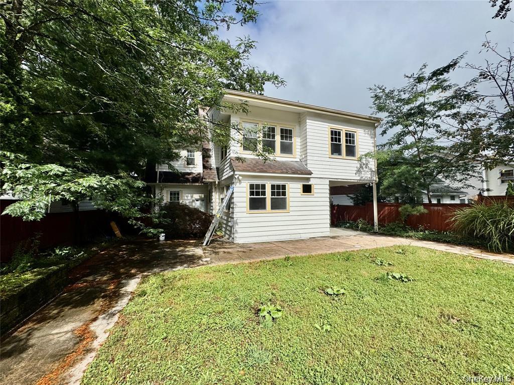 73 Watkins Avenue, Middletown, NY 10940