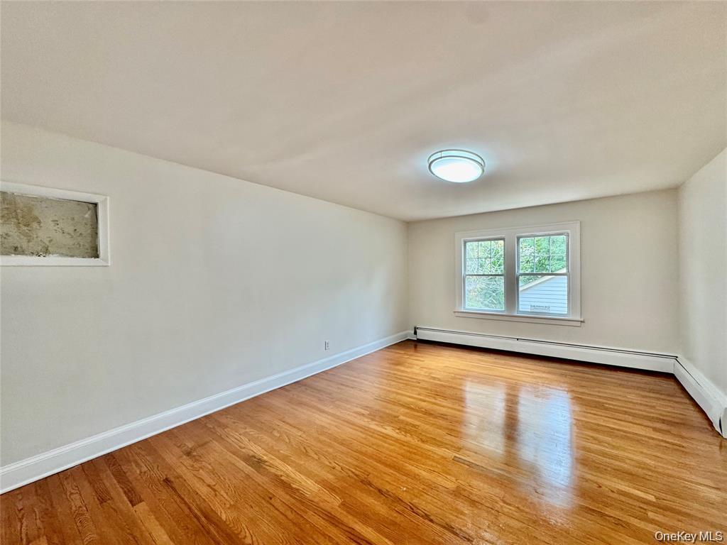 73 Watkins Avenue, Middletown, NY 10940