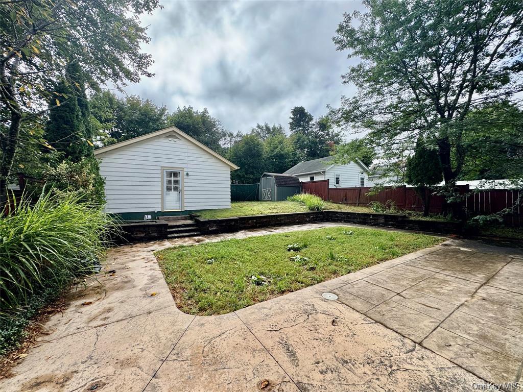 73 Watkins Avenue, Middletown, NY 10940