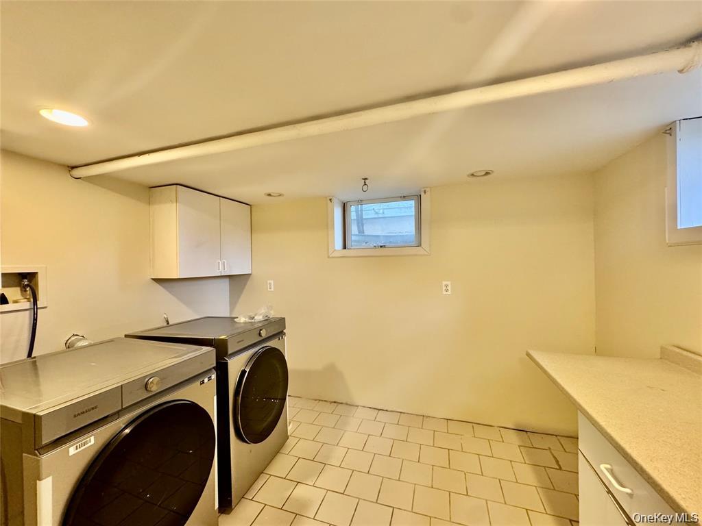 73 Watkins Avenue, Middletown, NY 10940