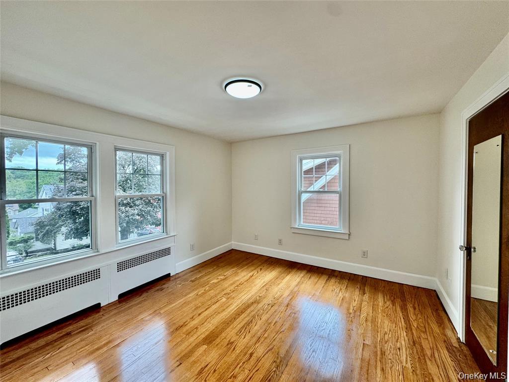 73 Watkins Avenue, Middletown, NY 10940