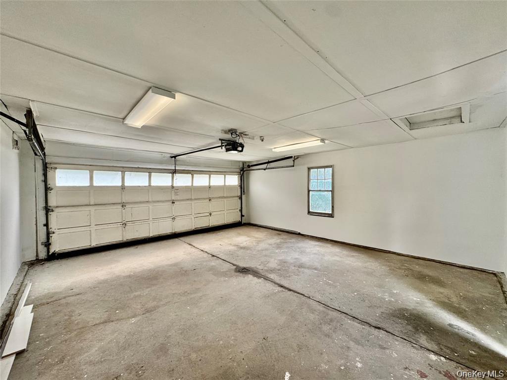 73 Watkins Avenue, Middletown, NY 10940