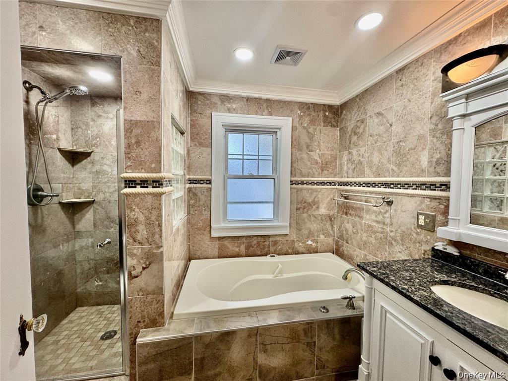 73 Watkins Avenue, Middletown, NY 10940