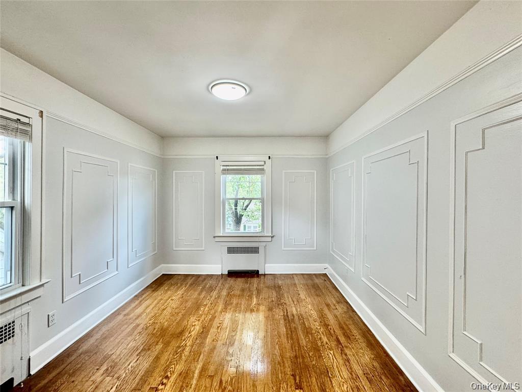 73 Watkins Avenue, Middletown, NY 10940