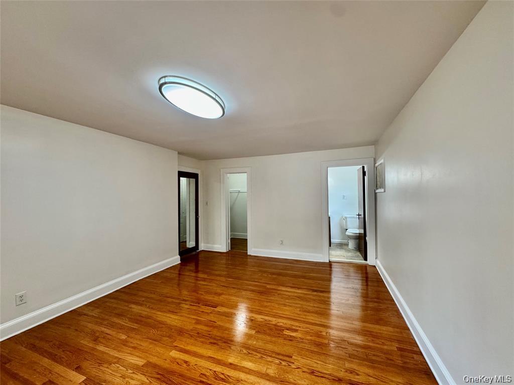 73 Watkins Avenue, Middletown, NY 10940