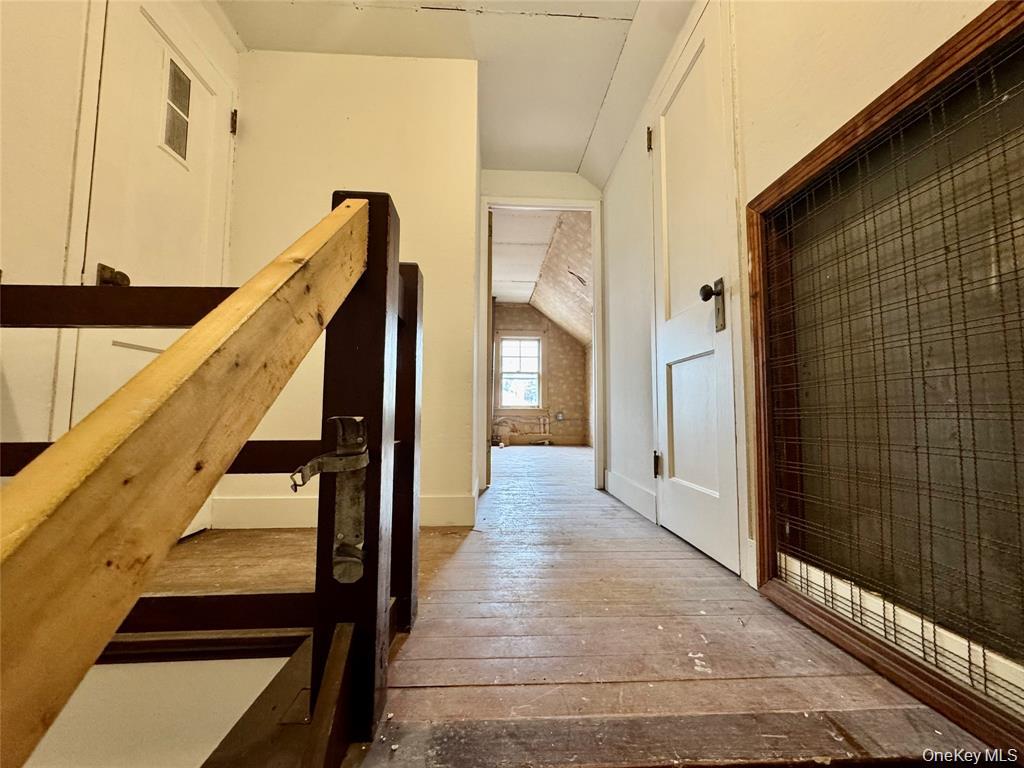 73 Watkins Avenue, Middletown, NY 10940