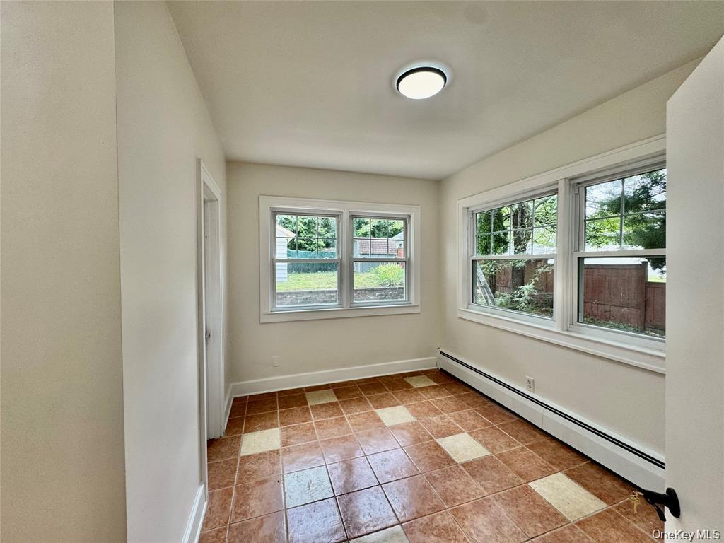 73 Watkins Avenue, Middletown, NY 10940