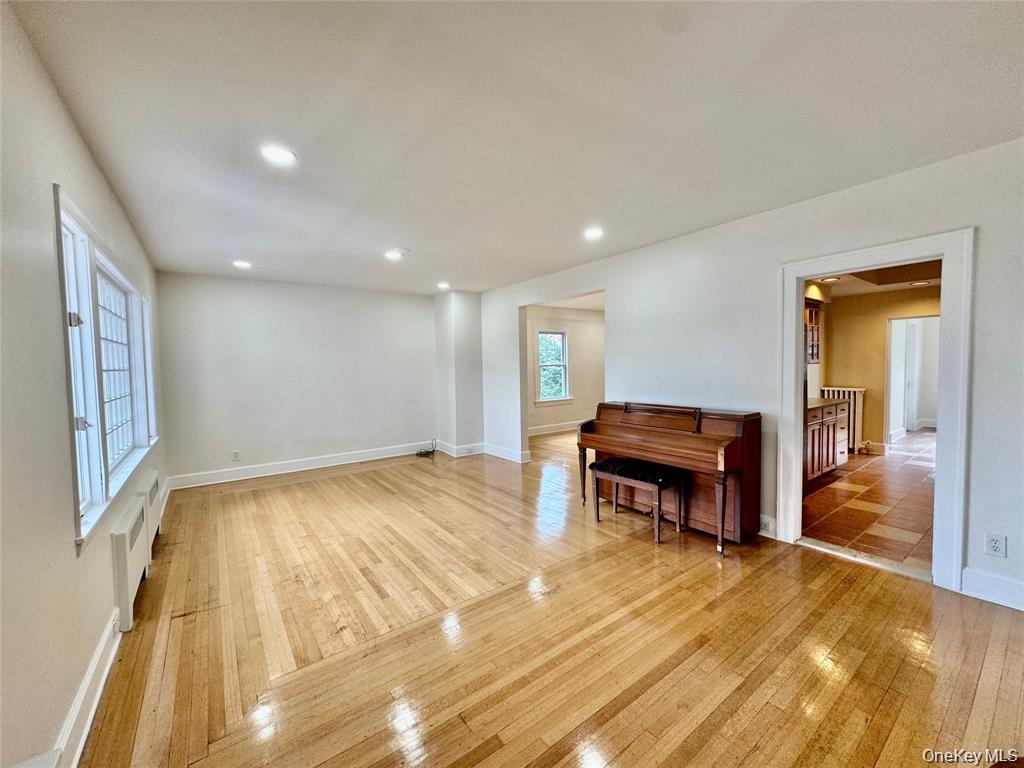 73 Watkins Avenue, Middletown, NY 10940