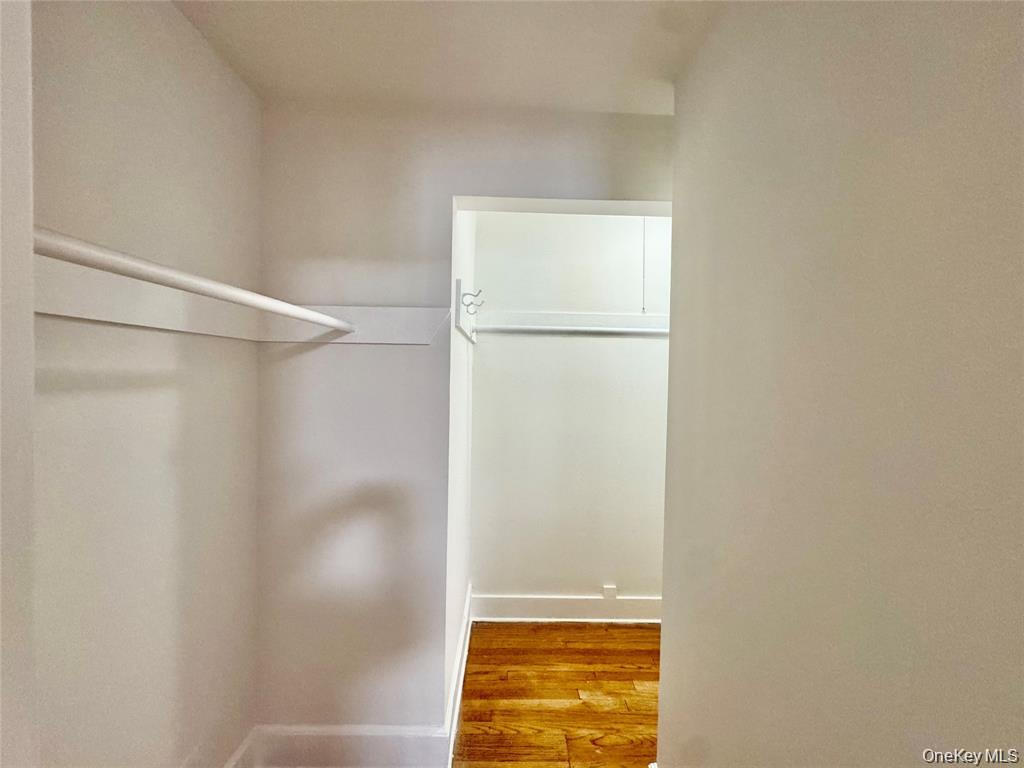 73 Watkins Avenue, Middletown, NY 10940