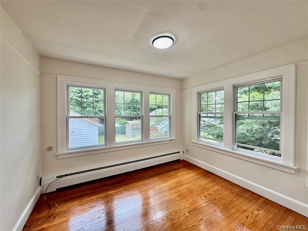 73 Watkins Avenue, Middletown, NY 10940