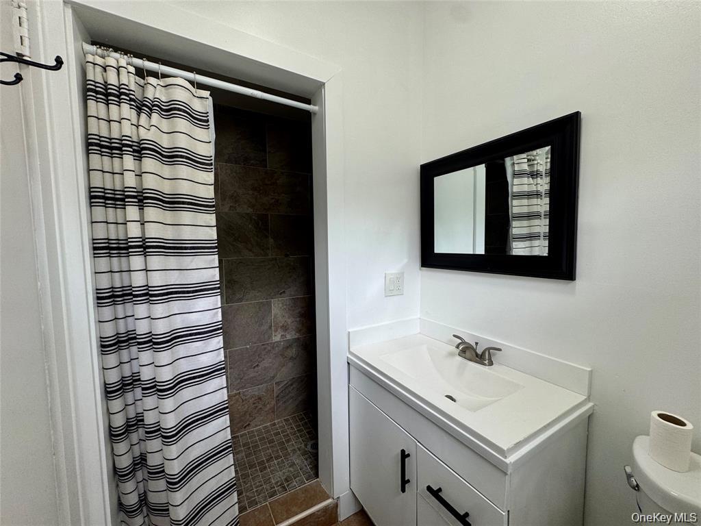 73 Watkins Avenue, Middletown, NY 10940