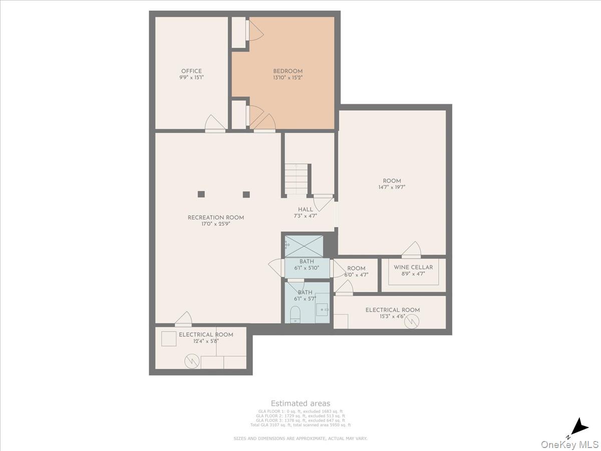 54 Harvard Road # 54, Manhasset, NY 11030