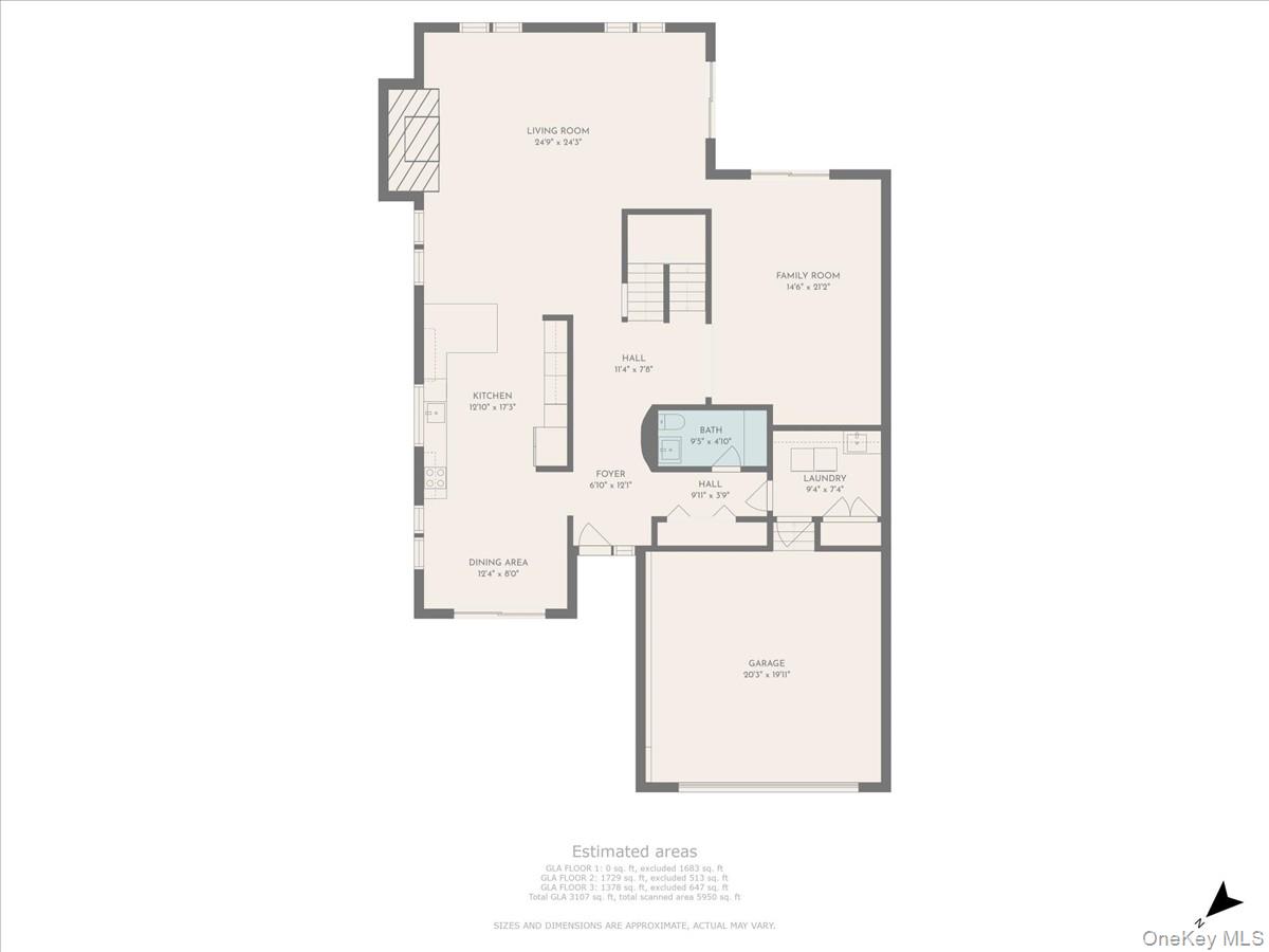 54 Harvard Road # 54, Manhasset, NY 11030