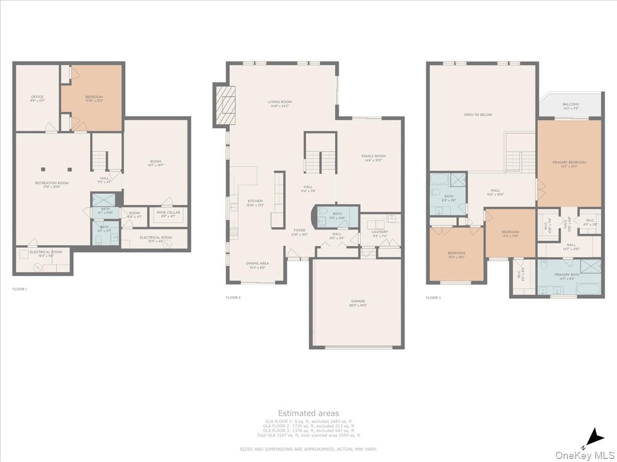 54 Harvard Road # 54, Manhasset, NY 11030