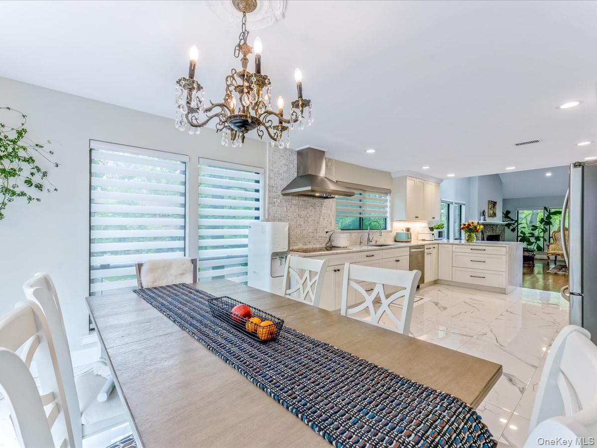 54 Harvard Road # 54, Manhasset, NY 11030