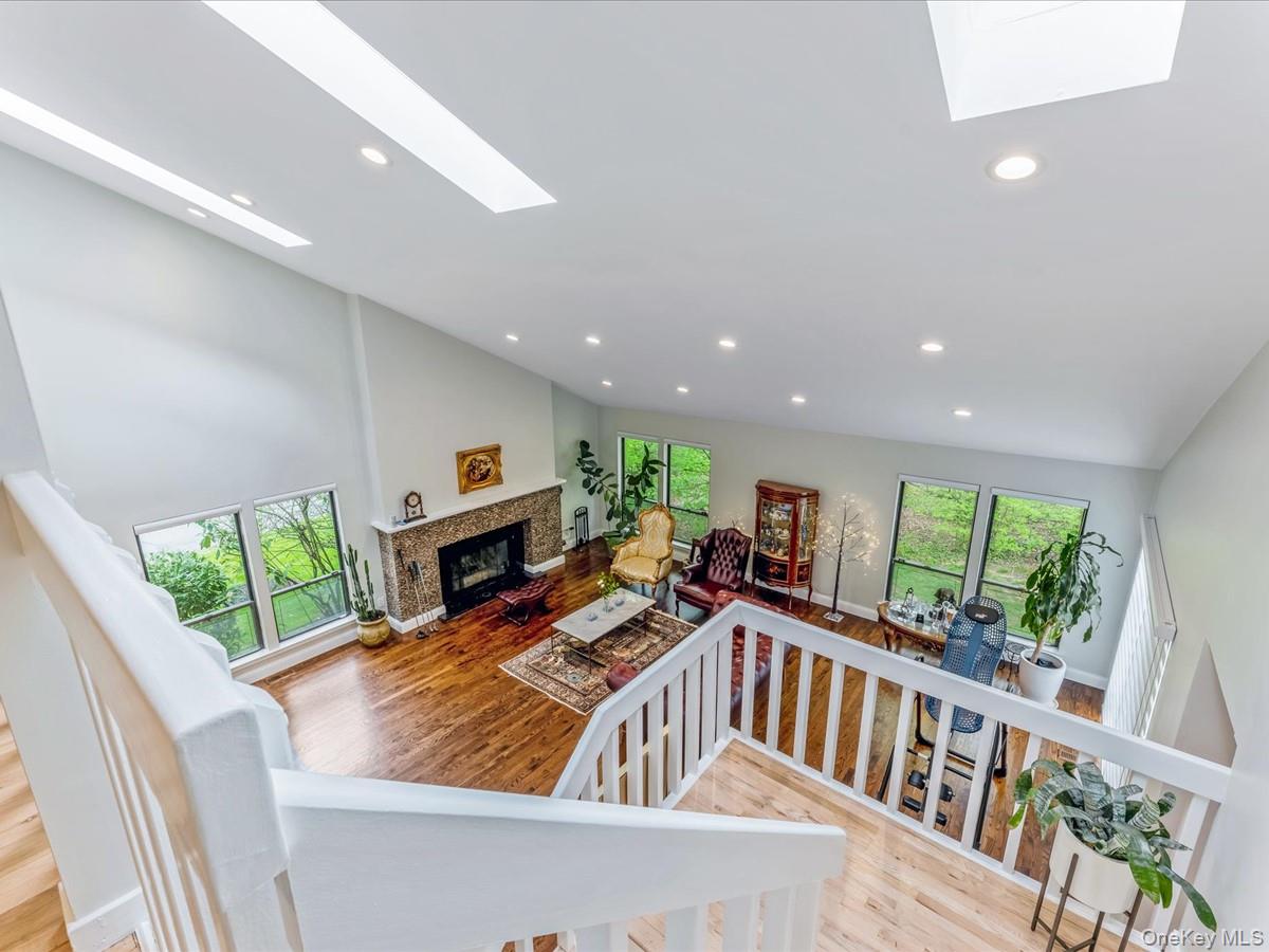 54 Harvard Road # 54, Manhasset, NY 11030