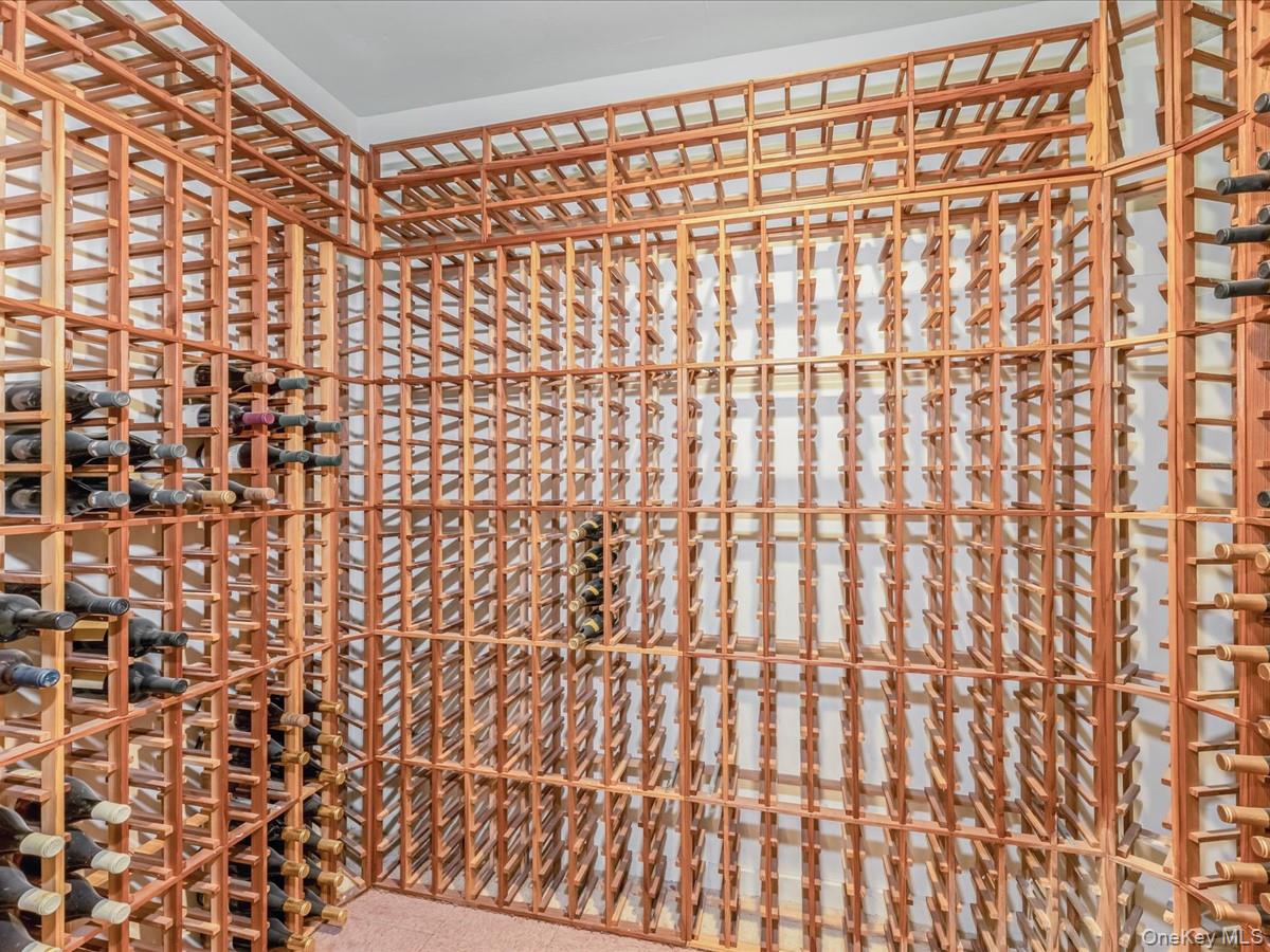 54 Harvard Road # 54, Manhasset, NY 11030