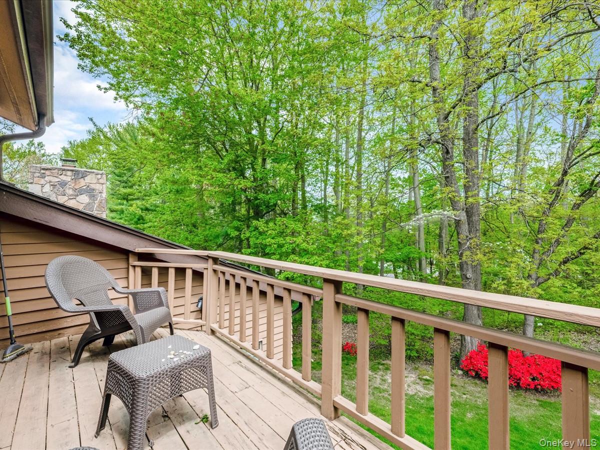 54 Harvard Road # 54, Manhasset, NY 11030