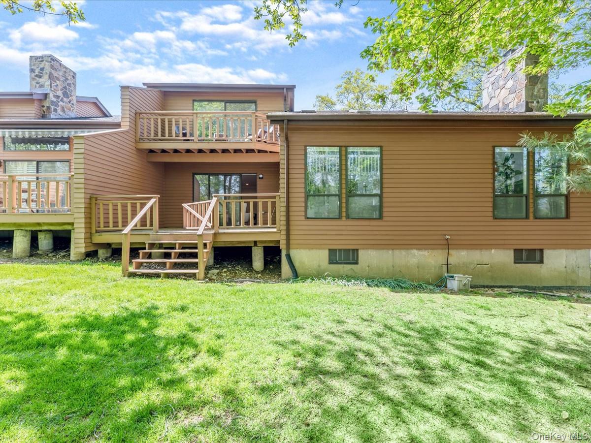 54 Harvard Road # 54, Manhasset, NY 11030