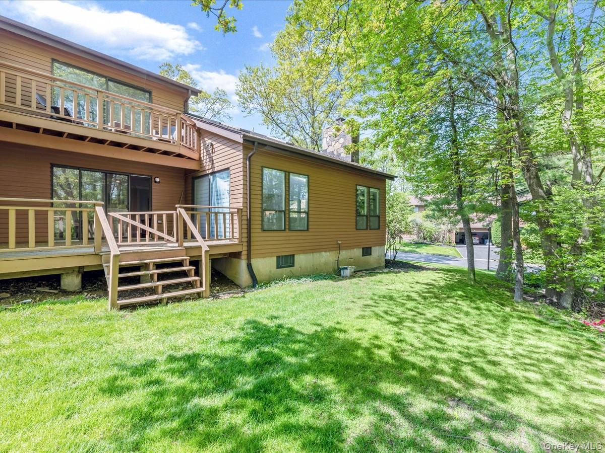 54 Harvard Road # 54, Manhasset, NY 11030