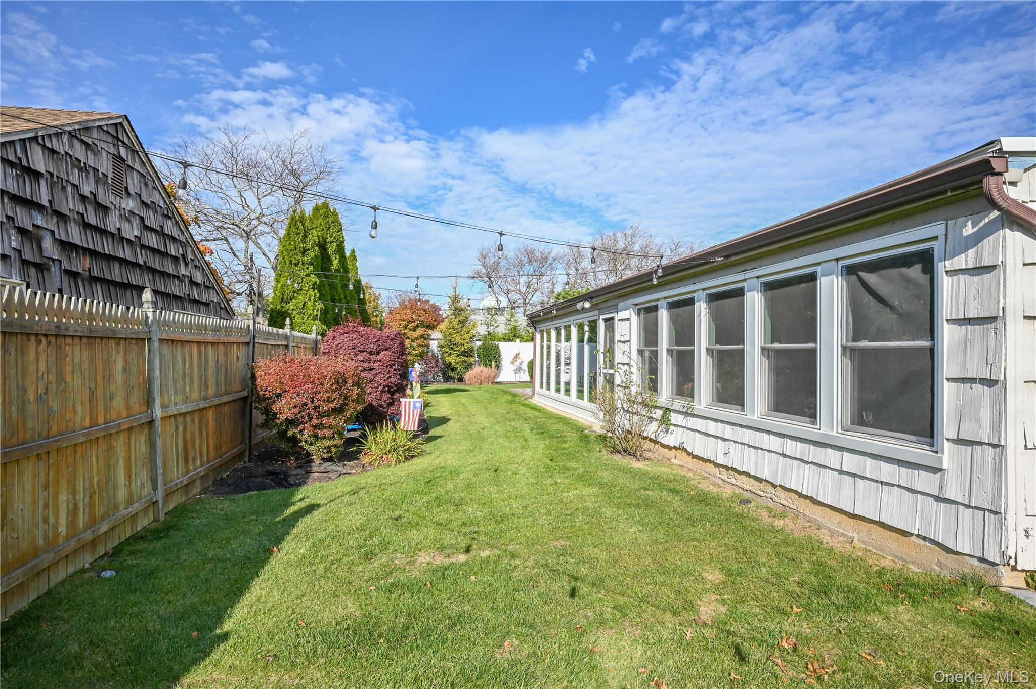 2 Meadow Lane, Rockville Centre, NY 11570