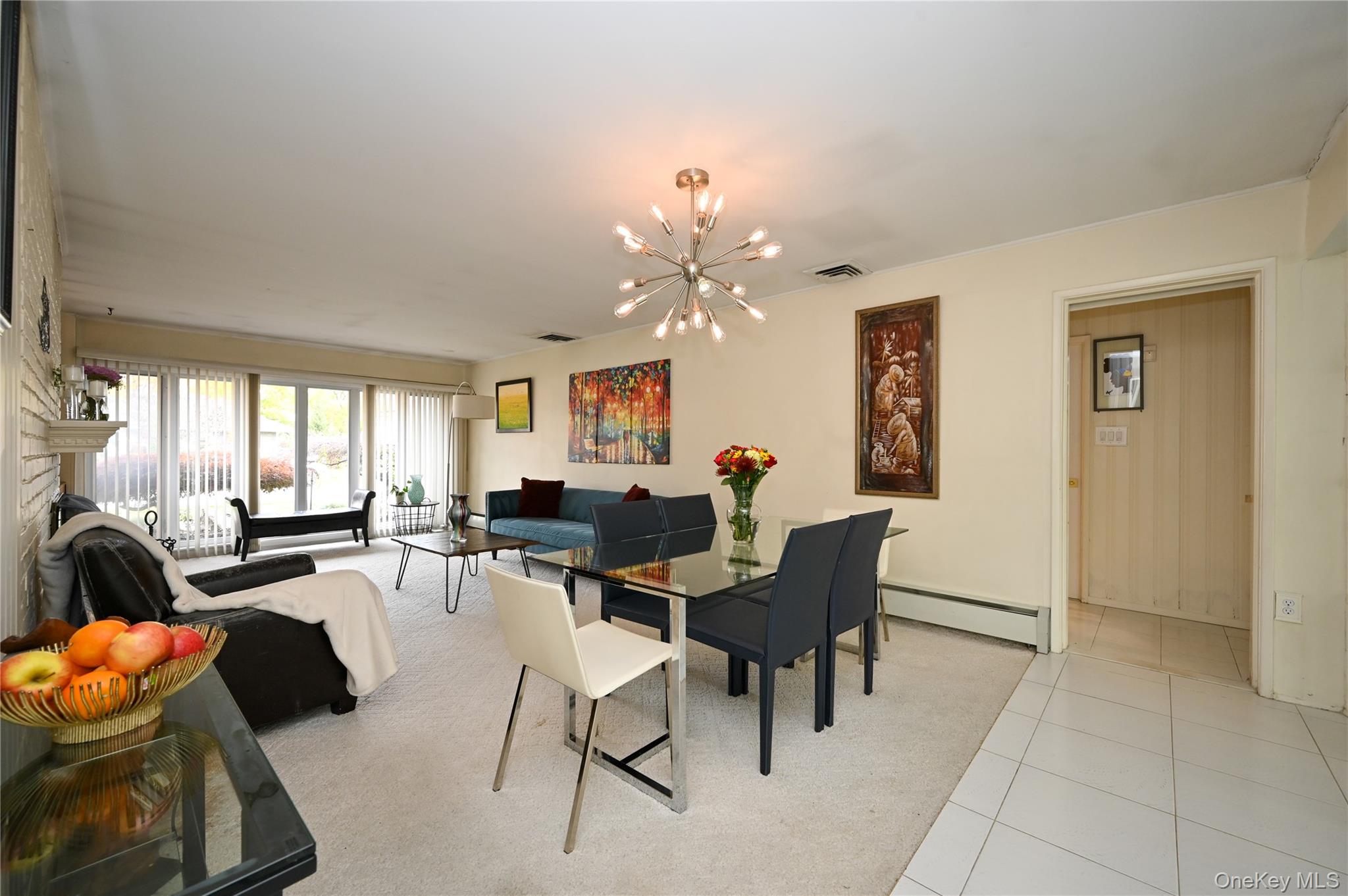 2 Meadow Lane, Rockville Centre, NY 11570