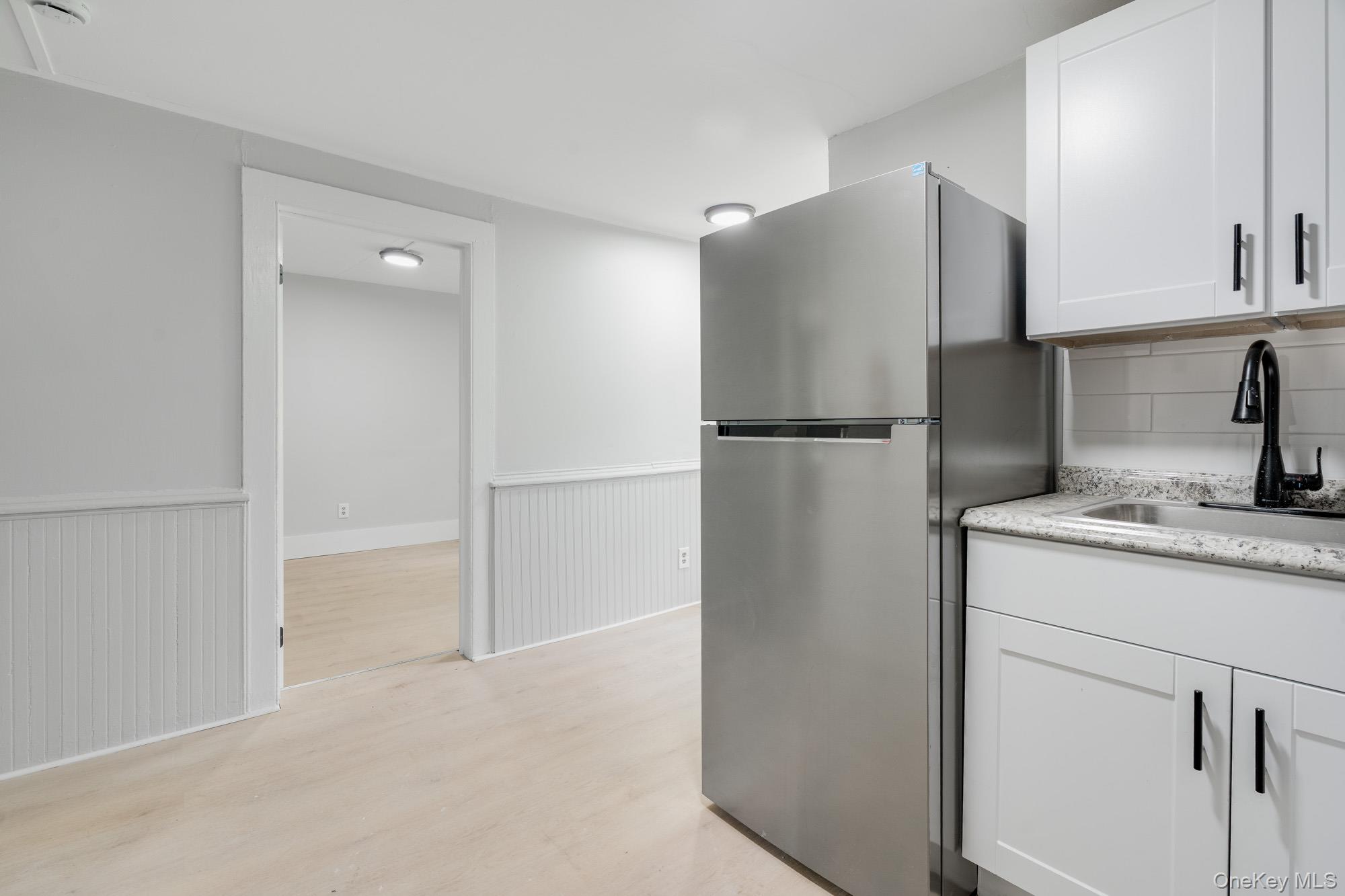 37 S Bridge Street, Poughkeepsie, NY 12601