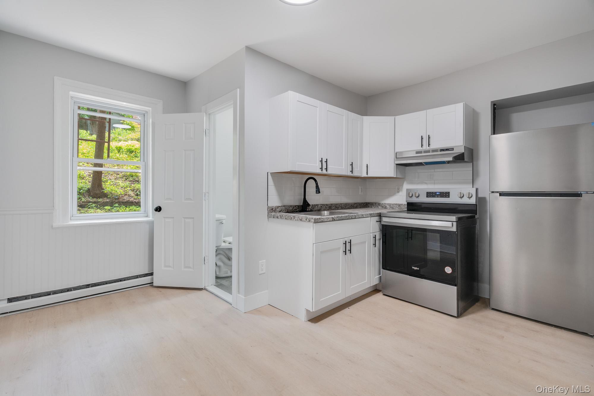 37 S Bridge Street, Poughkeepsie, NY 12601